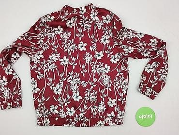 Bluzki i koszule: KappAhl, Bluzka damska, rozmiar S — 3