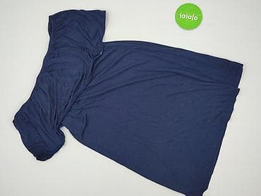 pull bear kombinezon: Primark, Сукня жіноча, розмір XL — 3