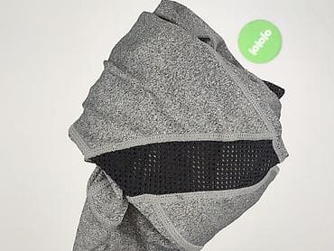 trampki ang: Legginsy Sportowe damskie, rozmiar S — 5