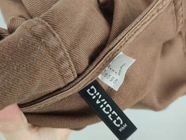 h m sukienki plus size: H&M Divided, Sukienka damska, rozmiar XS — 5