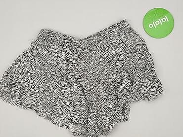 short: Szorty damskie, rozmiar M — 4