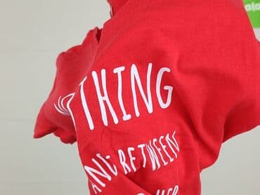 iceberg t shirty snoopy: Calliope, Футболка жіноча, розмір XS — 6