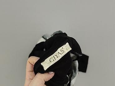 kiki: Bluzka damska, rozmiar 5XL — 5