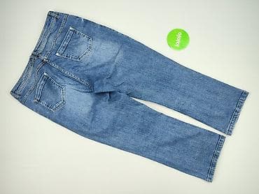 stanfield jeans: Monnari, Jeansy damskie, rozmiar XL — 3