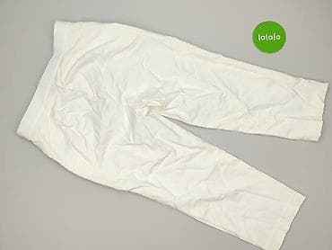 M&S Collection, Spodnie materiałowe damskie, rozmiar M — 3