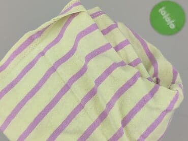 koszulka z makłowiczem: T-shirt, Zara, 1.5-2 years, 86-92 cm, condition - Very good — 6