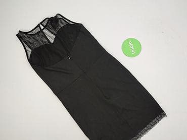 flattered buty: Reserved YFL, Sukienka damska, rozmiar M — 3