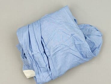 jasne buty: Easy Wear, Koszula damska, rozmiar L — 6