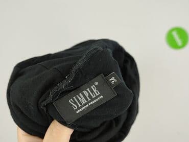 aplikacje z ubraniami: Simply Be, Golf damski, rozmiar S — 6