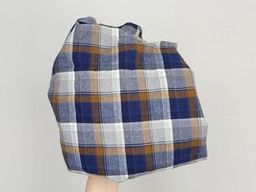 kurtki c and a: George, Сорочка для чоловіків, L на lalafo.pl — 6 kurtki c and a: George, Сорочка для чоловіків, L — 6