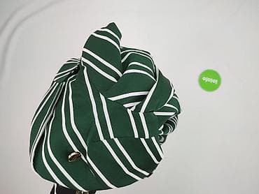 crop marynarka: Marynarka damska, rozmiar M — 7