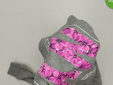 t shirty python: LHD, Women`s sweatshirt, size M (EU 38) — 6