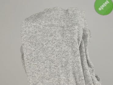 Kobiety: Shein, Golf damski, L — 6