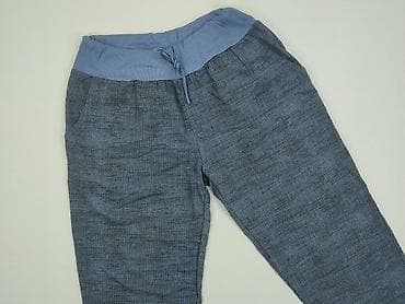 bluza decathlon: Spodnie dresowe damskie, rozmiar 2XL — 1