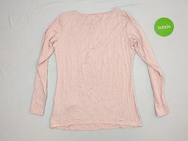 Bluzki i koszule: Orsay, Bluzka damska, rozmiar S — 3