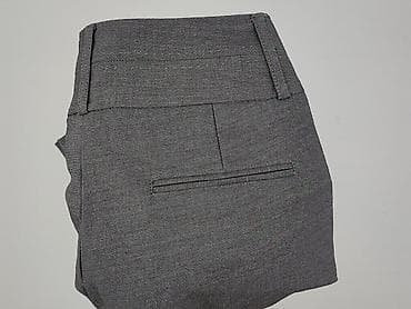 monnari socha: Orsay, Spodnie materiałowe damskie, rozmiar 2XS — 7