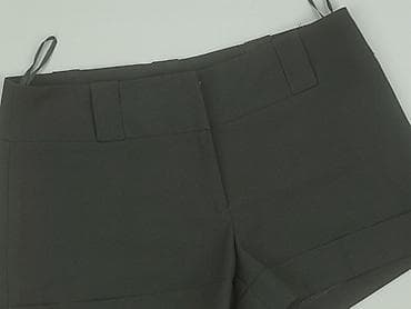 New Look, Szorty damskie, rozmiar M