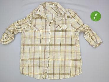koco bluza primark: Koszula damska, rozmiar XL — 2
