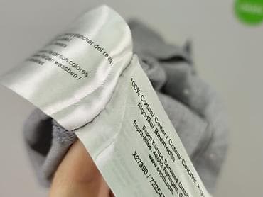 atari koszulka: Esprit, Koszula damska, rozmiar S — 5