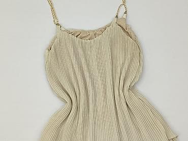 Bluzka damska, rozmiar S w lalafo.pl Bluzka damska, rozmiar S