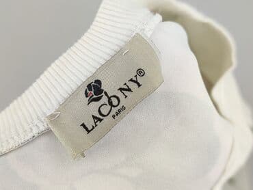 sukienki bialcon: Сукня жіноча, розмір M — 4