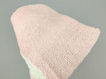 nylon sweter: Sweter damski, rozmiar XL — 5