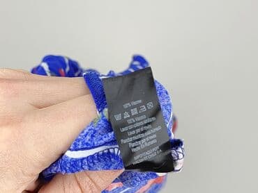 vertiss koszulki: George, Top damski, rozmiar XL — 6