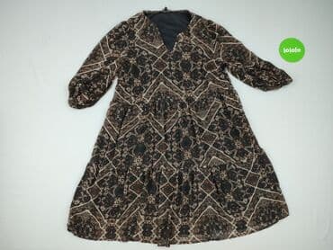 długa sukienka na wesele dla niskiej osoby: Topshop, Women`s dress, size S (EU 36) — 2
