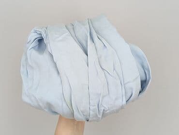 Kobiety: Bluzka damska, L — 8