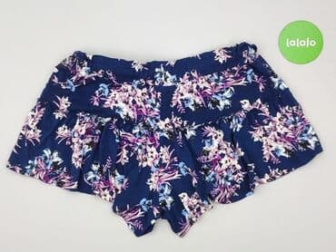 e obuwiu: Szorty damskie, rozmiar XL — 3