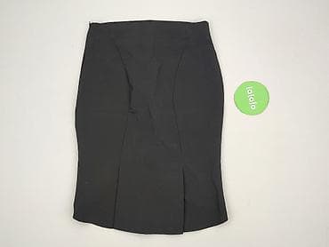 pagas: Zara, Spódnica damska, rozmiar S — 3
