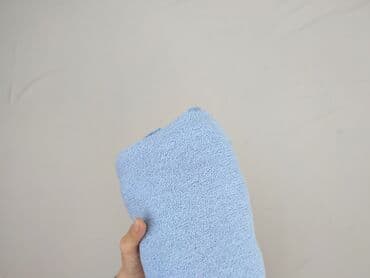 savida sweter: Savida, Kardigan damski, XL — 7