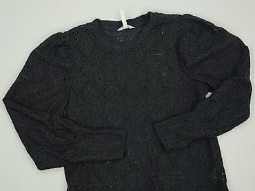 Object, Жіноча блуза, розмір XS