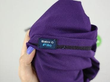 baleriny ccc: Top damski, rozmiar S — 4