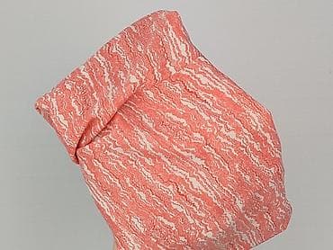 biale spodenki hm: Szorty damskie, rozmiar M — 6