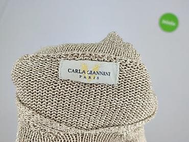 house oversize: Sweter damski, rozmiar One size — 4