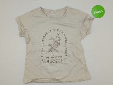 koszulki korn: T-shirt damski, L — 2