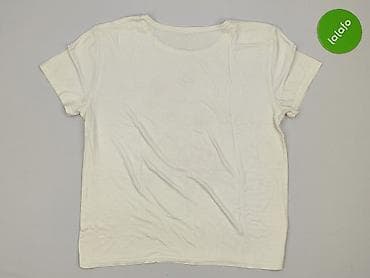 76’s: T-shirt damski, rozmiar S — 3