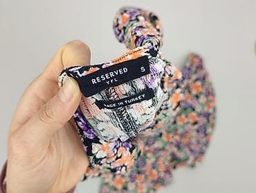reserved kimono: Reserved YFL, Sukienka damska, rozmiar S — 5