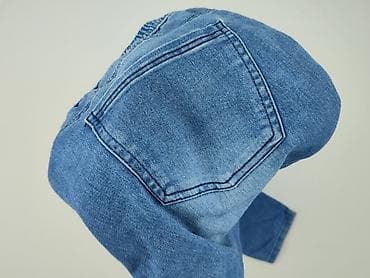 flash jeans: Jeansy damskie, rozmiar M — 6