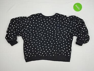 polskie: Mohito, Bluza damska
, rozmiar L — 4