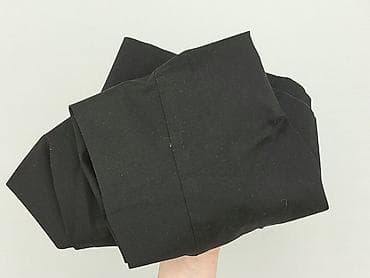 H&M, Spódnica damska, rozmiar S — 6