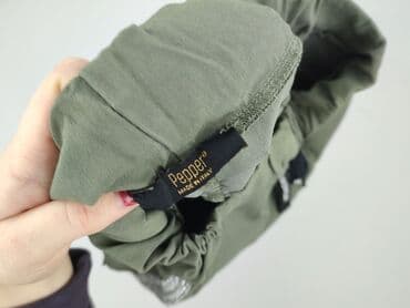 cargo reserved: Spodnie 3/4 damskie, rozmiar M — 5