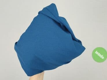 sukienki i garsonki: Medicine, Sukienka damska, XS — 6