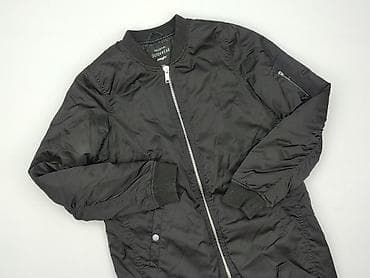 pieces kurtki: Jennyfer, Kurtka bomberka damska, rozmiar S — 1