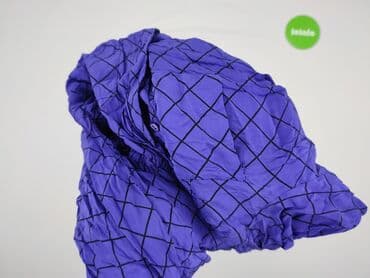 mango sukienka fioletowa: Gold SK, Sukienka damska, rozmiar L — 6