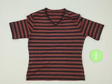 tnf t shirty: T-shirt damski, rozmiar M — 2