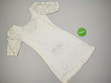 simpl sukienki: Sukienka damska, rozmiar S — 2