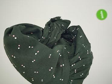 doodogs buty: Pieces, Sukienka damska, rozmiar M — 5