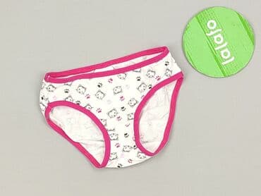 spodnie niemowlęce h: Panties, 1.5-2 years, condition - Perfect — 2